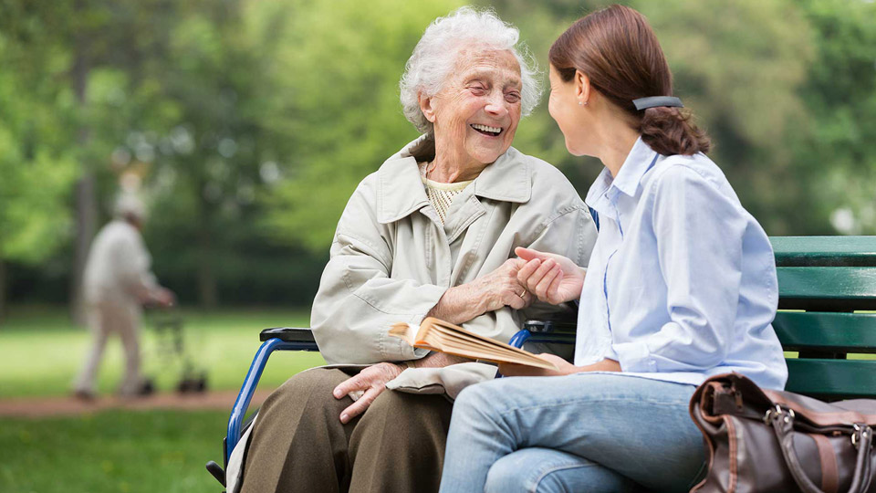 Incontinence Suite - Dementia and Incontinence Incontinence Suite - Dementia and Incontinence